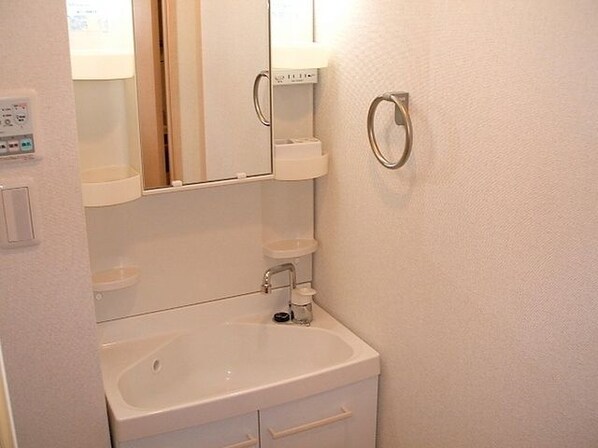 ミュプレ吉祥寺の物件内観写真